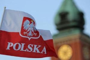 У Польщі готують зміни до державних символів: гімн, герб і прапор можуть оновити