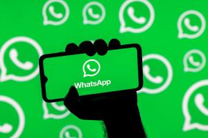 Відключення WhatsApp — новий крок до цифрової ізоляції окупованих територій