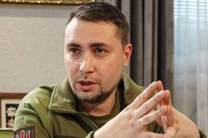 Буданов назвав умови для припинення вогню у 2025 році