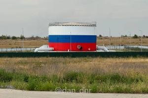 Вода чи показуха? Окупаційна влада Донеччини розпочала «відновлення» водопостачання — коли буде результат?