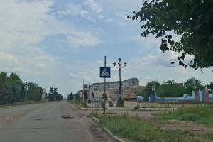 https://vchaspik.ua/ua/regiony/589236-tabletky-nema-chym-zapytaty-u-likarni-lysychanska-katastrofichna-sytuaciya-z-vodoyu