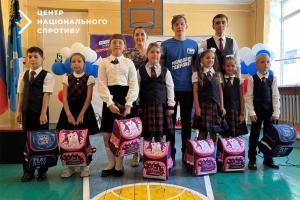 https://vchaspik.ua/ua/regiony/589485-bez-prava-na-internet-novyy-zakon-rf-torknetsya-navit-okupovanyh-terytoriy