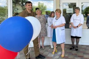 мешканці Лисичанська і Сєвєродонецька скаржаться на відмову у допомозі без хабарів