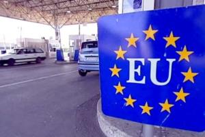 В'їзд до ЄС подорожчає: Єврокомісія хоче збільшити плату за авторизацію ETIAS майже втричі