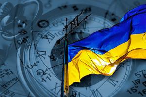 Керівник місії МВФ заявив, що Україна може потребувати більше зовнішньої фінансової підтримки у 2026 році, якщо війна триватиме довше, ніж очікувалось.