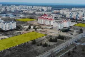 Мародерство під виглядом оренди: у Сєвєродонецьку здають чужу власність