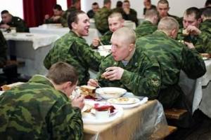 «Обід скасовано»: ЗСУ вдарили дроном по їдальні окупантів на Луганщині