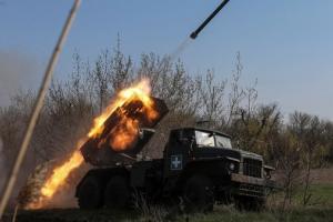 Лисичанськ під ударом FPV-дронів: зруйновано будинки та знищено вантажівку окупантів