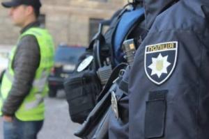 У центрі Львова сталася стрілянина: поліція встановлює обставини