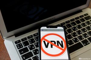 Зростання цін, заборона VPN і дефіцит пального: як починається осінь під окупацією