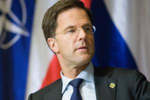 Генсек НАТО прокоментував заліт російських дронів до Польщі: оцінка триває