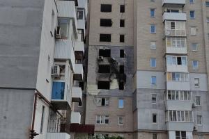 Готуйте буржуйки: опалювальний сезон у Сіверськодонецьку під загрозою зриву