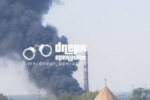 днепр