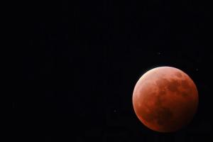 https://vchaspik.ua/ua/zhyttya/591570-astrology-nazvaly-4-znaky-na-yaki-vplyne-retrogradnyy-uran