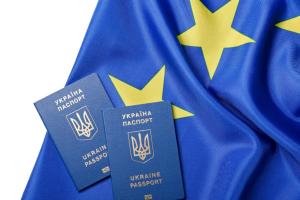 Євросоюз готує механізм поступового завершення тимчасового захисту для українців