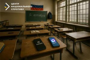 https://vchaspik.ua/ua/regiony/592015-benzynovi-prygody-na-luganshchyni-ekskursiya-po-chergah-i-memy-na-tablychka