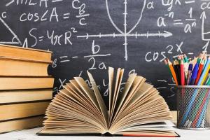 https://vchaspik.ua/ua/regiony/592041-porozhni-holodylnyky-i-gluhi-generatory-chym-zagrozhuye-palyvnyy-golod-na-tot