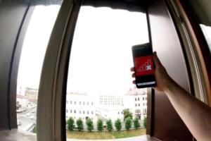 Окупанти обмежують мобільний інтернет на Луганщині: мешканці скаржаться на вибірковий доступ