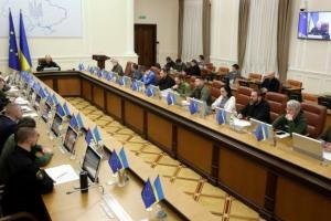 Кабмін оголосив про трансформацію всіх держпідприємств: нова ера управління стартує