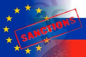 Європейський Союз вводить суворі обмеження проти РФ у стратегічних галузях