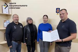https://vchaspik.ua/ua/regiony/592752-prybyrannya-zamist-svitla-yak-pokazuyut-zhyttya-v-okupovanomu-lysychansku