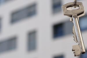 Місто на валізах: які ціни на житло у Сєвєродонецьку та чому його масово продають
