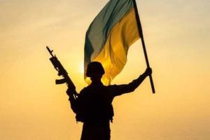 Официальное подтверждение и значение увольнения Щербаков