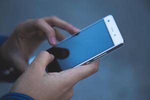 Окупанти вимагають паспорт РФ для верифікації SIM-карток на ТОТ: ульти
