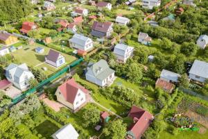 Окупанти на Луганщині "узаконюють" віджим майна: амністія гаражів і бу