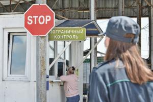 Новые требования РФ создают хаос на оккупированной Луганской области