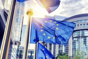 ЄС профінансує Україну доходами з активів РФ, але Бельгія ставить умов