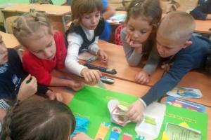 Закон про освіту