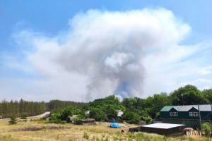 Сіверськодонецьк