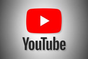 YouTube