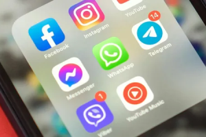 Telegram