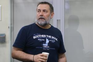 Гайдай