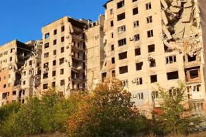 Сіверськодонецьк