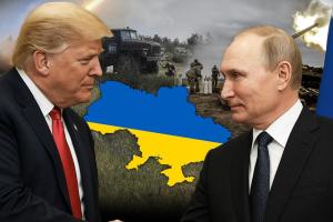 війна