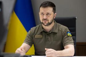 президент