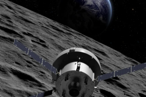 NASA