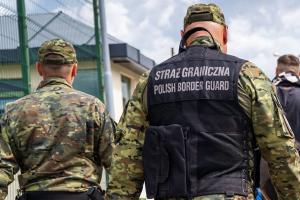 Польща депортація