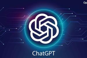 ChatGPT контроль