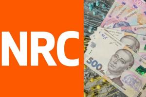 Норвезька рада у справах біженців 