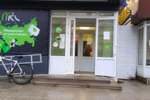 Жители оккупированного Северодонецка штурмуют салоны связи Мобильная связь в оккупации