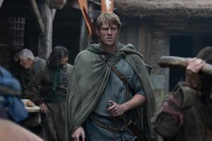 Вийшов перший трейлер нового приквела "Ігри Престолів"
