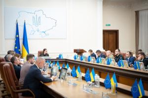 Вводится Государственная информационная система координации эвакуации