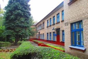 У дитсадках Луганщини з'явились примусові групи "козачат"