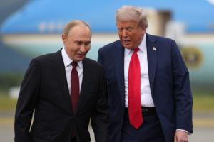 Подготовка переговоров приостановлена