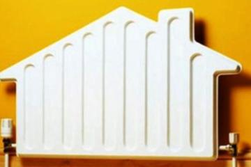 Коли в Україні розпочнеться опалювальний сезон?