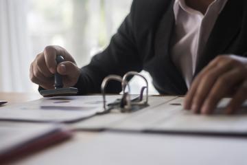 юридичні послуги для бізнесу